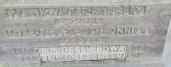 6WW2 Panel 1